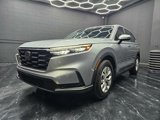 Used 2023 Honda CR-V LX image 3