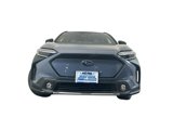 New 2025 Subaru Solterra Limited image 2