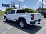 New 2025 Chevrolet Silverado 2500 High Country w/ Technology Package image 5