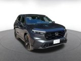 Used 2024 Honda CR-V Sport image 3