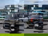 New 2025 GMC Yukon Elevation image 3