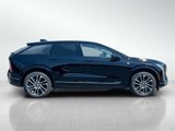 New 2025 Cadillac Optiq Sport 2 image 2