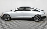 New 2025 Hyundai Ioniq 6 Limited image 2