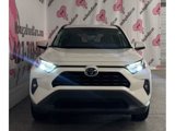 Used 2022 Toyota RAV4 XLE Premium image 5