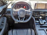 New 2025 Acura MDX A-Spec image 5