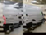 New 2025 RAM ProMaster 2500 w/ Convenience Group image 3