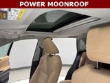 Used 2019 Toyota RAV4 XLE image 2