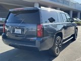 Used 2020 Chevrolet Suburban Premier image 4