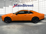 New 2025 Dodge Charger R/T w/ Quick Order Package 25M R/T image 2