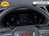 New 2025 GMC Canyon Elevation w/ Convenience Package image 4