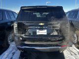 New 2025 Chevrolet Tahoe Premier image 3
