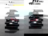 Used 2025 Toyota Camry LE image 5