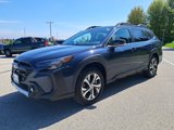 Used 2024 Subaru Outback Limited image 3