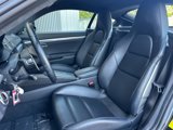 Certified 2019 Porsche 718 Cayman GTS image 5