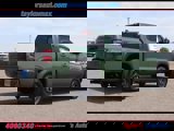 New 2025 Nissan Frontier PRO-4X w/ Pro Convenience Package image 5