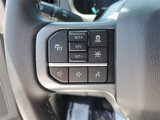 Used 2025 Ford F150 XLT w/ Equipment Group 302A MID image 5