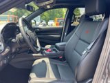 New 2025 Dodge Durango GT image 2