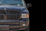 Used 2005 Dodge Ram 1500 Truck SLT image 6