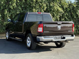 Used 2019 RAM 1500 Big Horn image 5