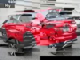 New 2025 Mitsubishi Outlander SE image 2