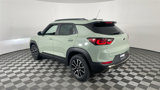 New 2026 Chevrolet TrailBlazer ACTIV image 6