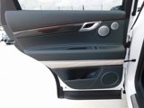 New 2025 Genesis GV80 3.5T e-SC image 4