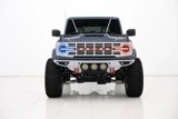 Used 2025 Ford Bronco Big Bend image 2