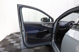 New 2025 Volkswagen ID.4 Pro S image 5