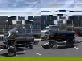 New 2025 GMC Sierra 2500 Denali Ultimate w/ Max Trailering Package image 2