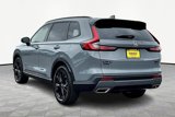 New 2026 Honda CR-V Sport Touring image 3