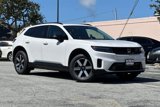 New 2025 Honda Prologue Touring image 2