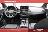 New 2025 Audi Q5 2.0T Premium Plus image 2