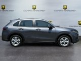 Used 2025 Honda HR-V LX image 6