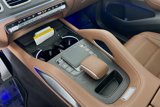 New 2026 Mercedes-Benz GLE 450 4MATIC Coupe image 5