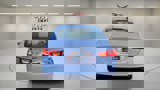 Used 2023 Chevrolet Malibu LS image 6