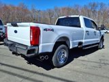 New 2025 Ford F350 XL image 2