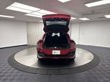 Used 2023 Kia EV6 GT-Line image 5