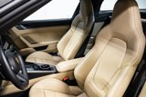 Certified 2024 Porsche 911 Targa 4S image 4