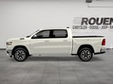New 2026 RAM 1500 Laramie image 2
