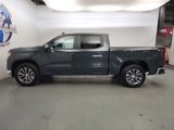 New 2026 Chevrolet Silverado 1500 LT image 4