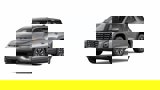 New 2026 Chevrolet Equinox LT image 2