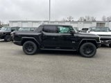 New 2025 GMC Hummer EV 2X image 2