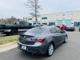 Used 2019 Acura ILX image 6