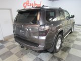 Used 2022 Toyota 4Runner SR5 image 6