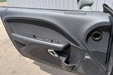 Used 2019 Dodge Challenger R/T Scat Pack image 6