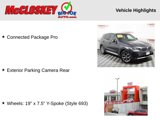 Used 2024 BMW X3 xDrive30i w/ Convenience Package image 2