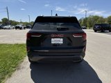 New 2025 GMC Terrain Elevation w/ Elevation Premium Package image 4
