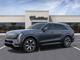 New 2026 Cadillac Escalade IQ Luxury 2 image 2