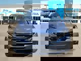New 2025 Honda Odyssey Touring image 6