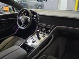 New 2025 Bentley Continental GT Speed image 2
